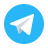 Написать Дмитрию в Telegram