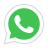Написать Дмитрию в WhatsApp